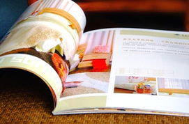 石家莊翰雨軒廣告設計中心 專業(yè)宣傳冊印刷與廣告設計服務