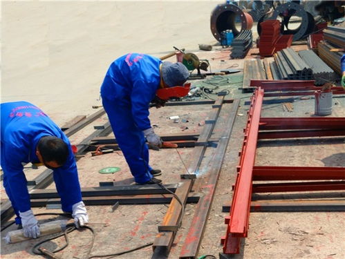 黃南廣告塔制作加工廠 造型廣告塔設計與制作方案詳解